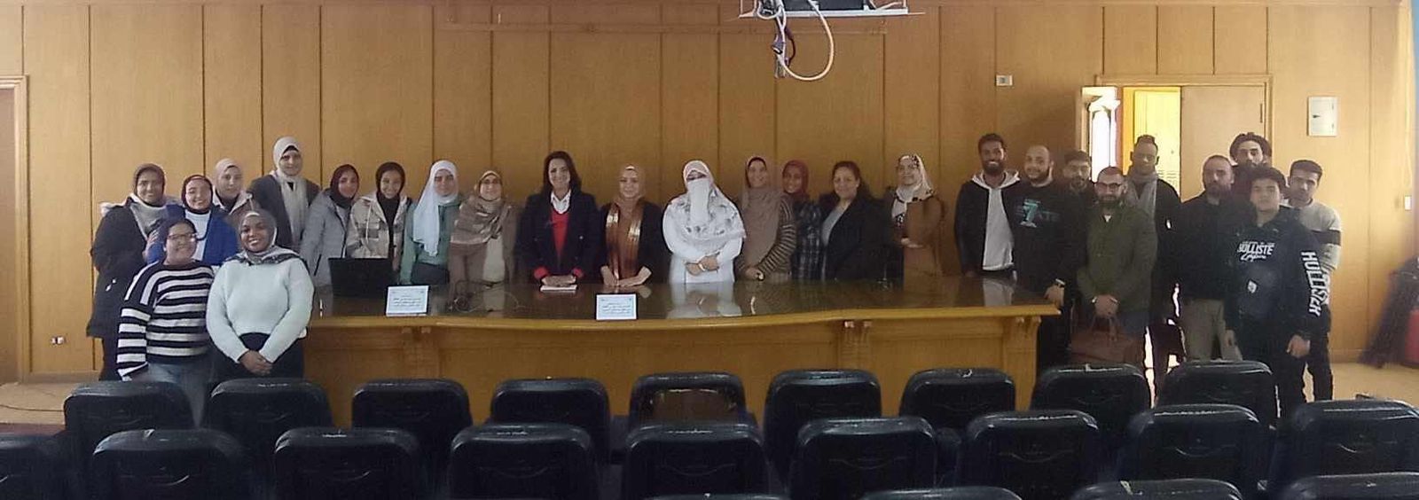 64d84b29 6af2 4469 bd6d 676d6a667e8c