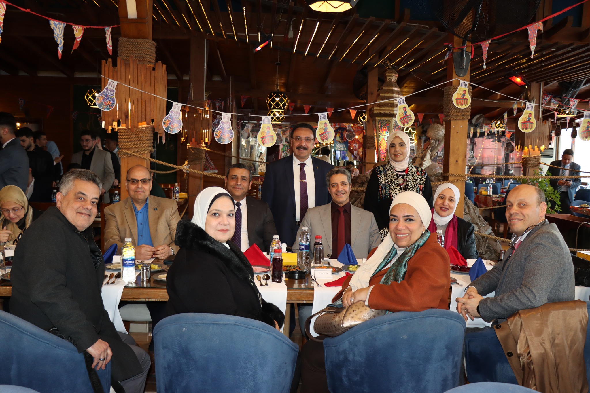 650073520 1366073935559331 8000641416307452659 n