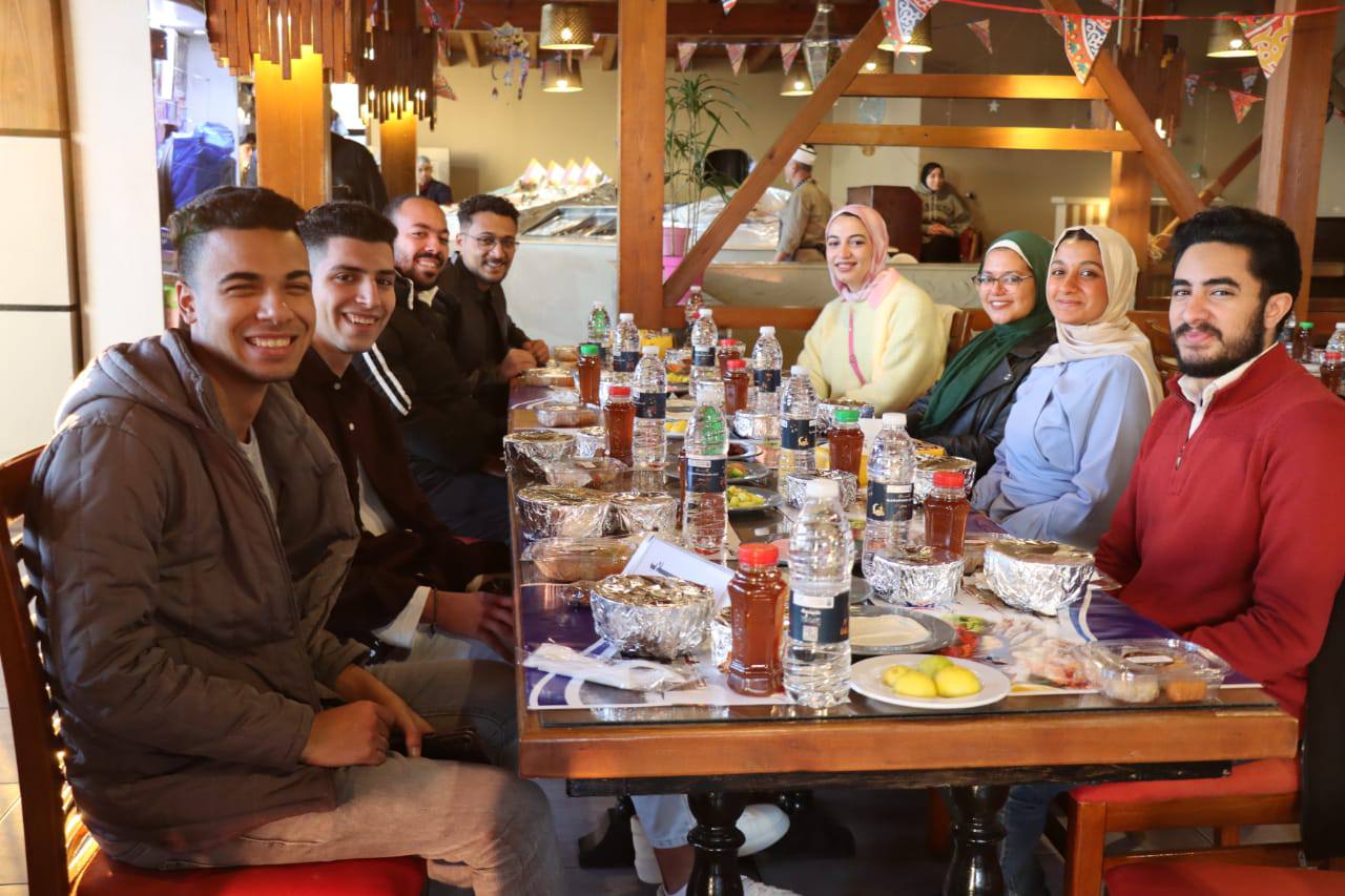 652508677 1371193708380687 7549203441849543596 n