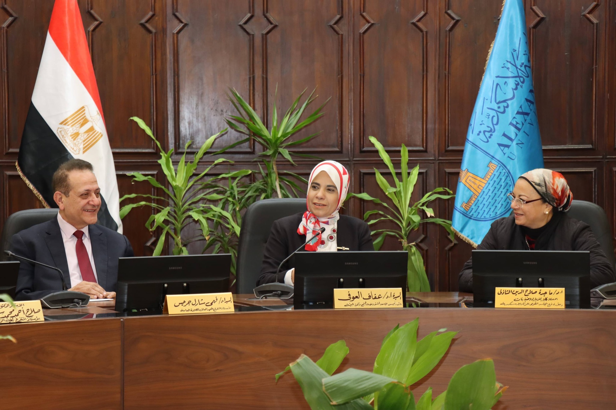 652907771 1373214611511930 2261394740451213341 n