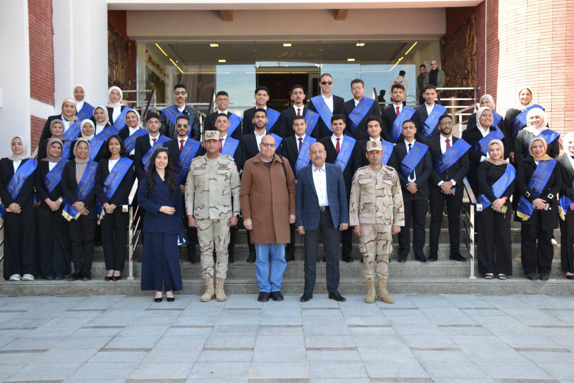 657702225 1379722477527810 6928811559042356850 n