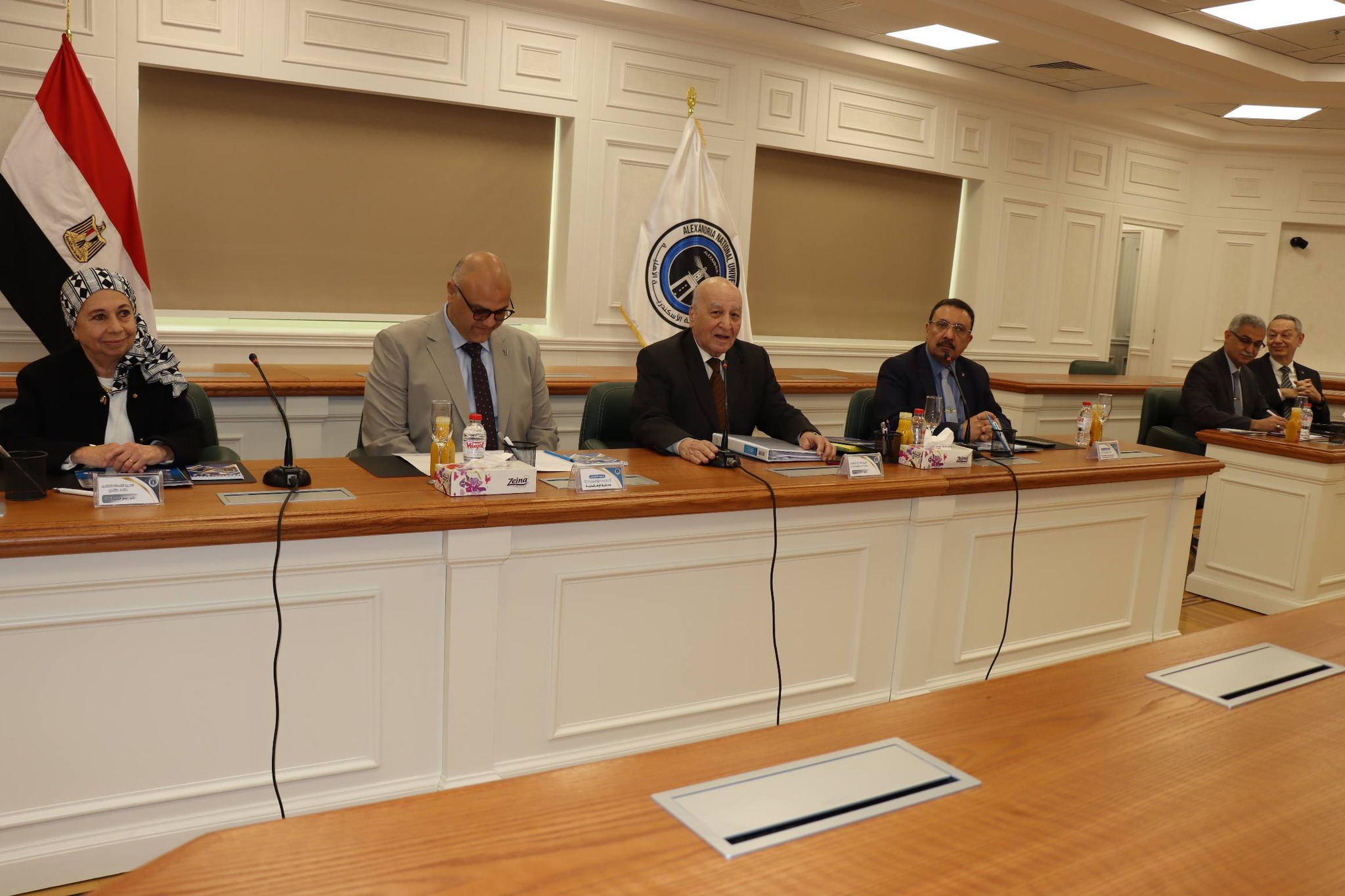 658752434 1383243950508996 7221752656333780789 n