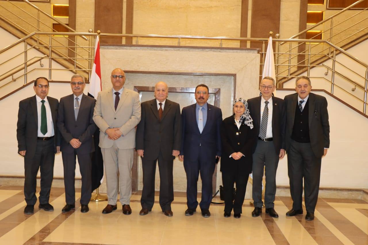 659733919 1383232903843434 5139289140801211658 n