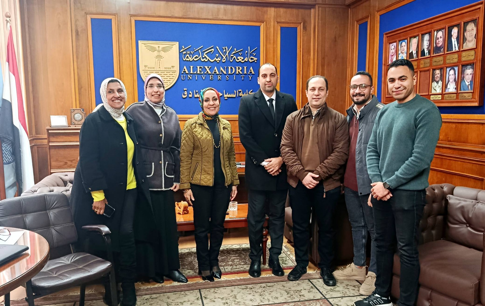 661602416 1386188130214578 1773826326391352499 n