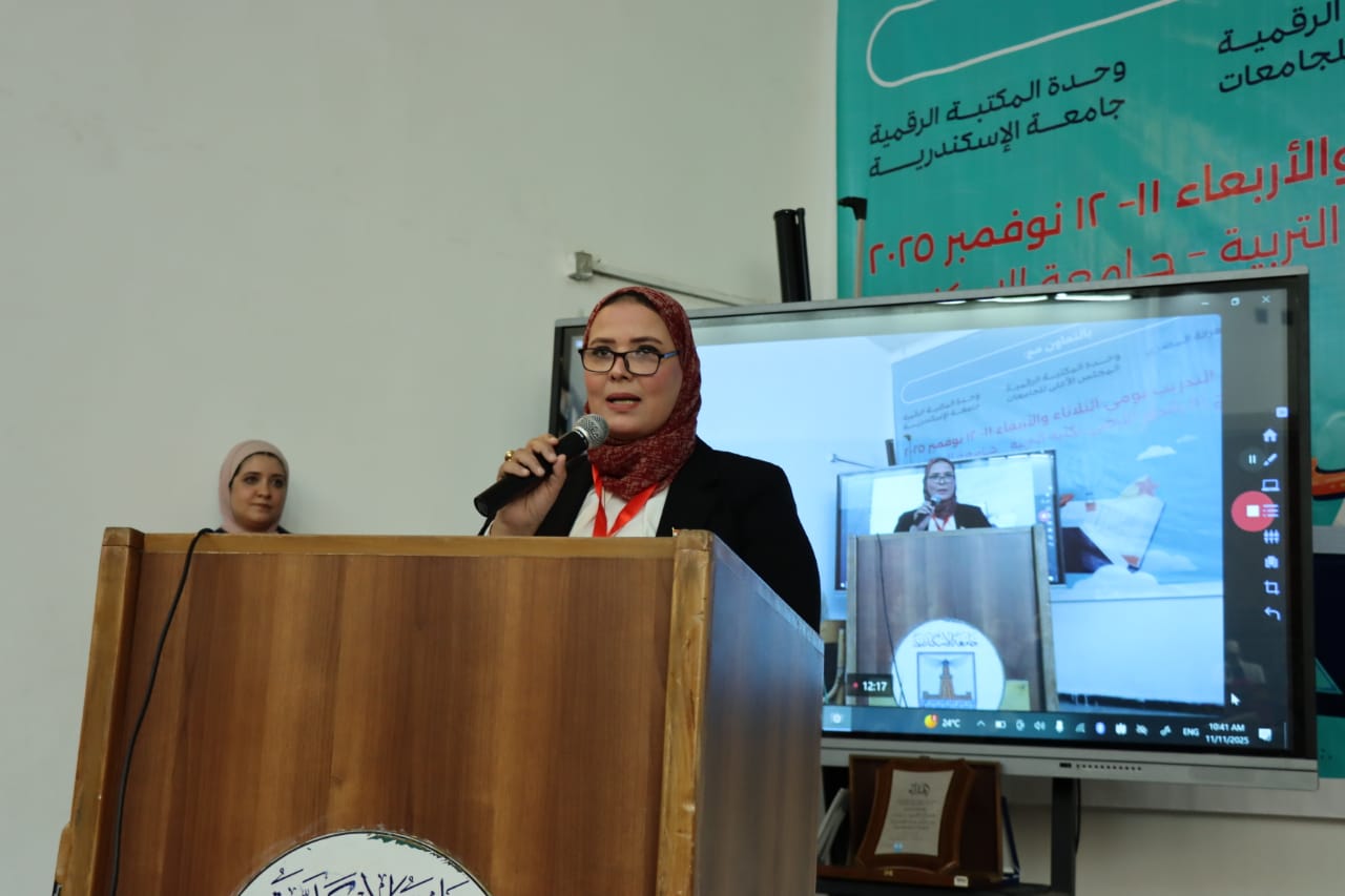 6679db07 6b60 48f0 a09c 810f1be0e986