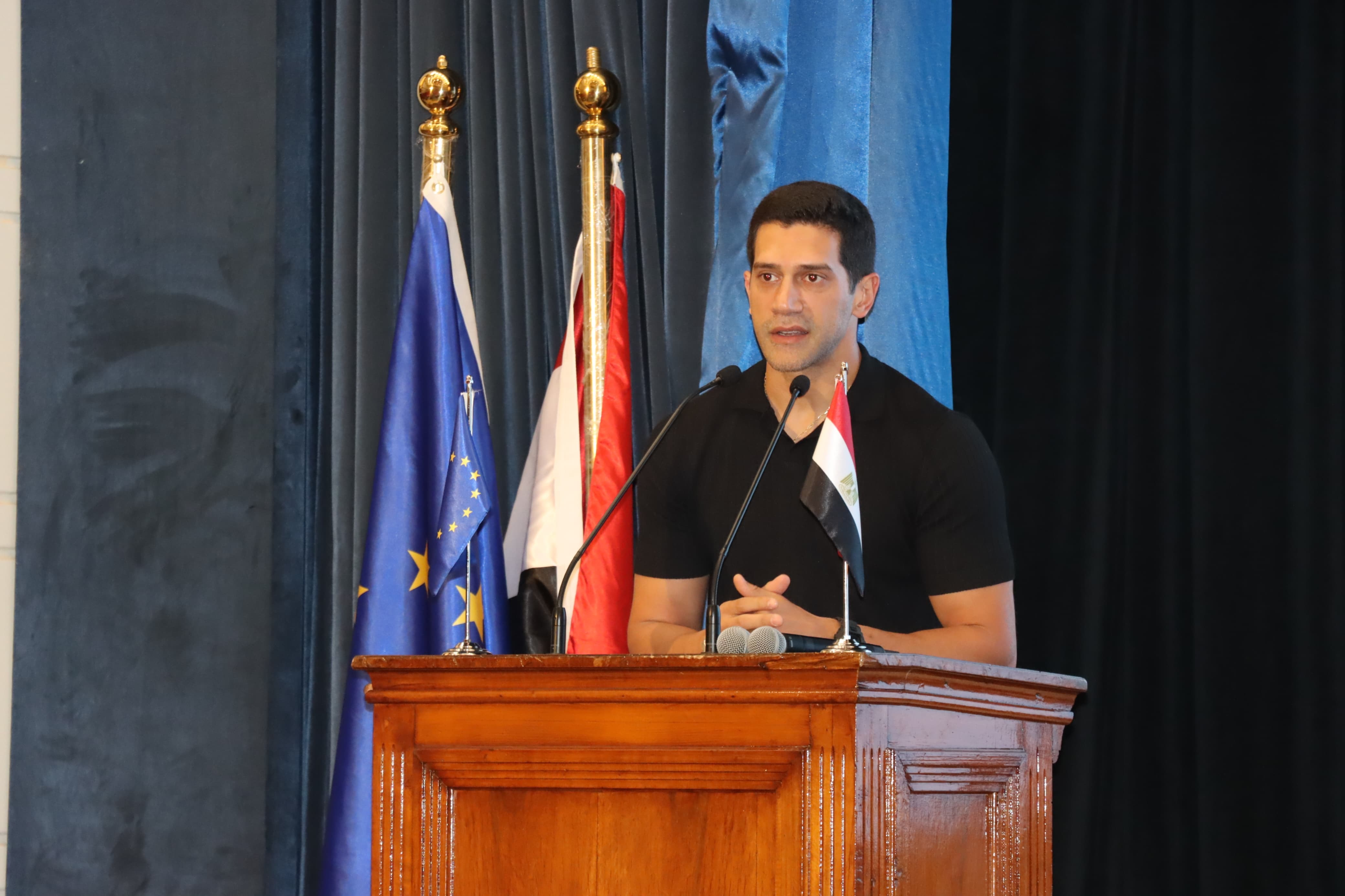 66f94c1f babe 4dd4 9732 4aa11ff1cbec