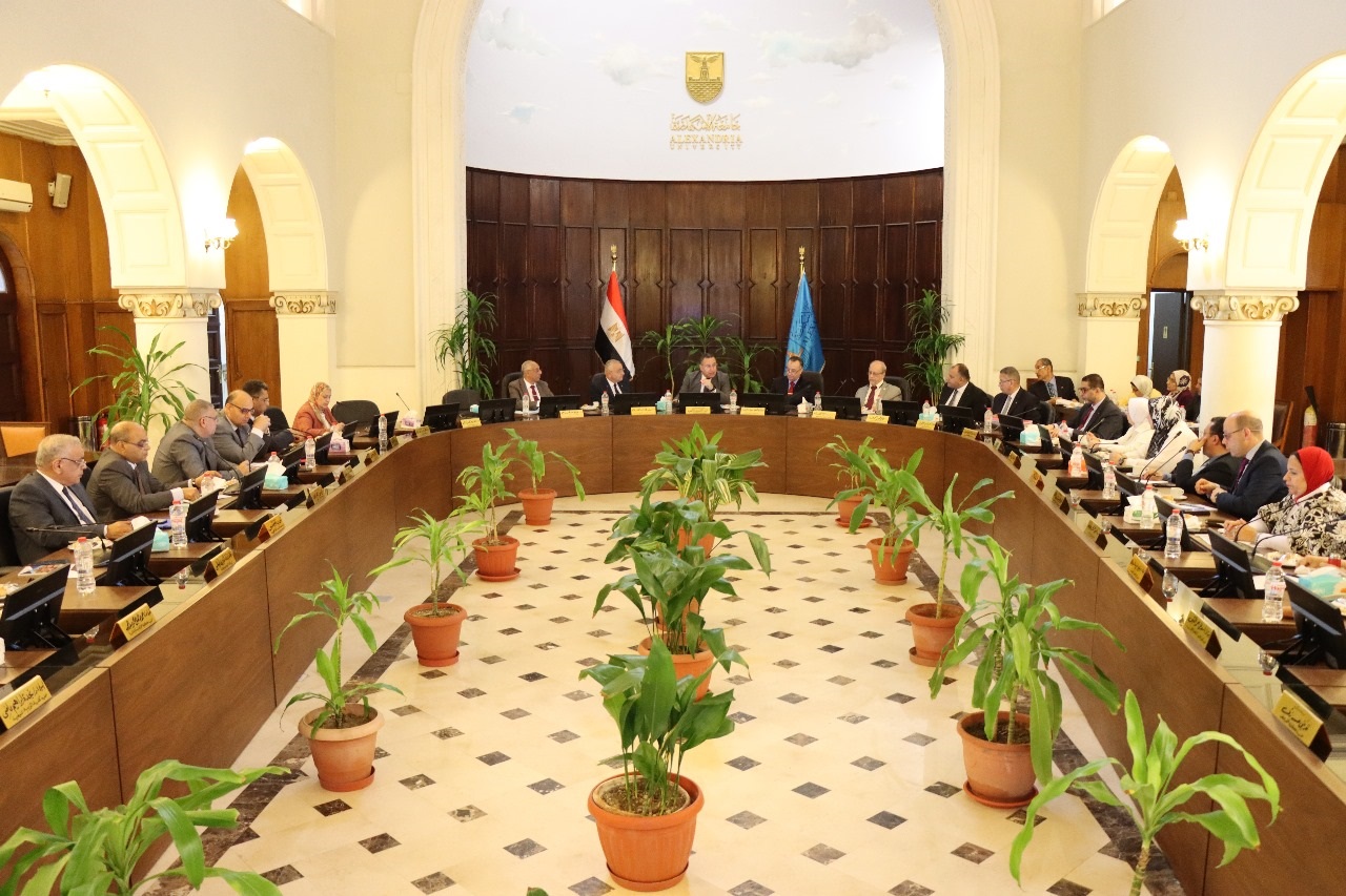 6754f494 136f 43eb b7fa a0d1890d1a11