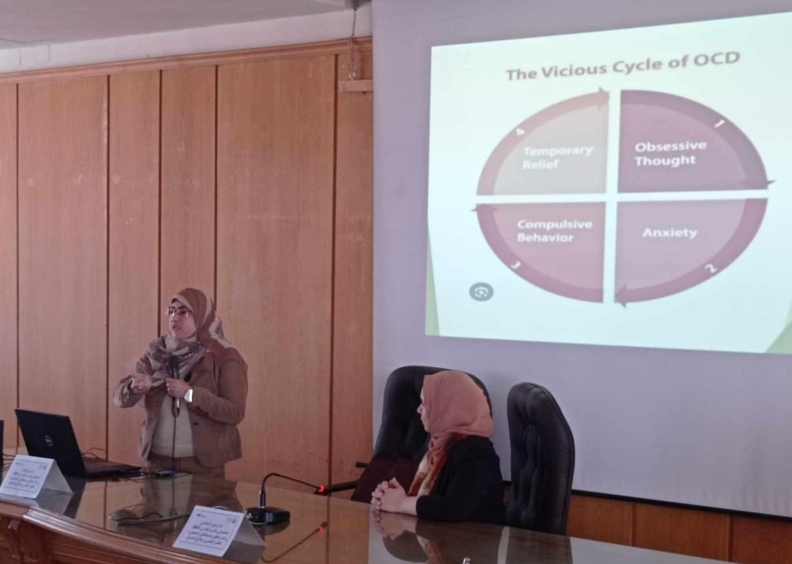 67eb38da 9f55 4b9e a37f 2983a7fb89cc