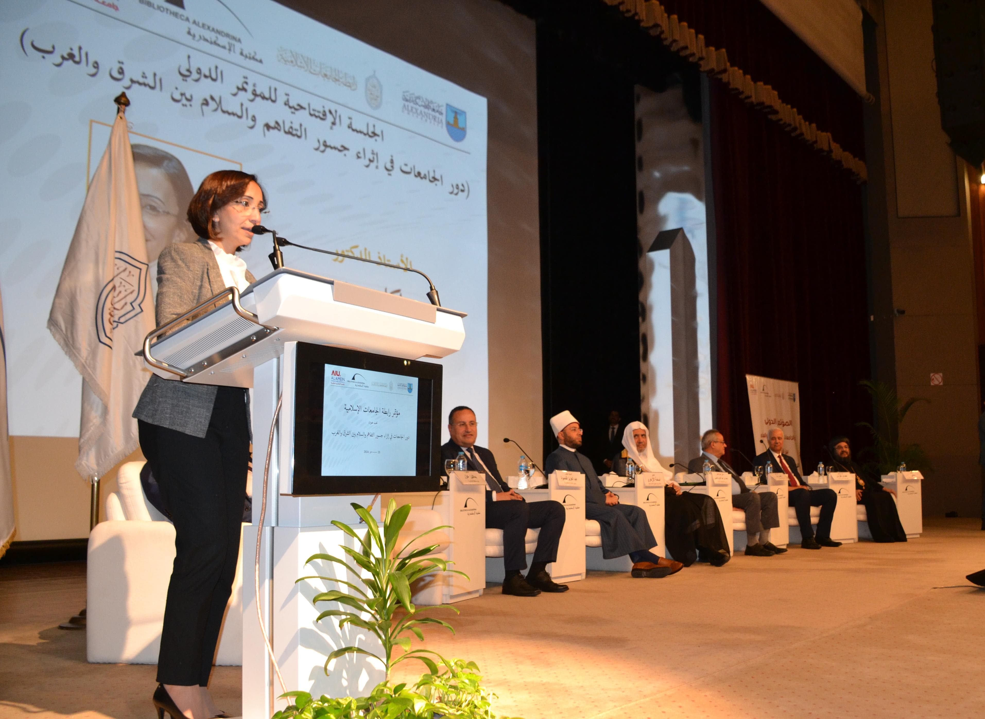 70a02e8d 9ff9 4010 a854 6066fc4e66d2