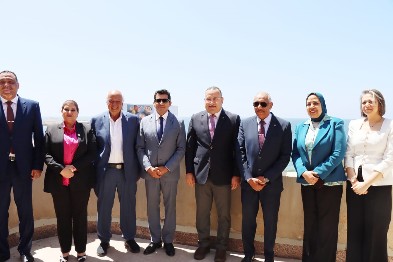 71a6fa8e aebb 47ce a0f8 287181879a93