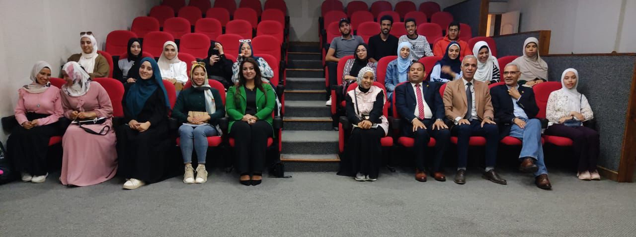 789deea9 4caa 4ea1 bbb8 312762601a13