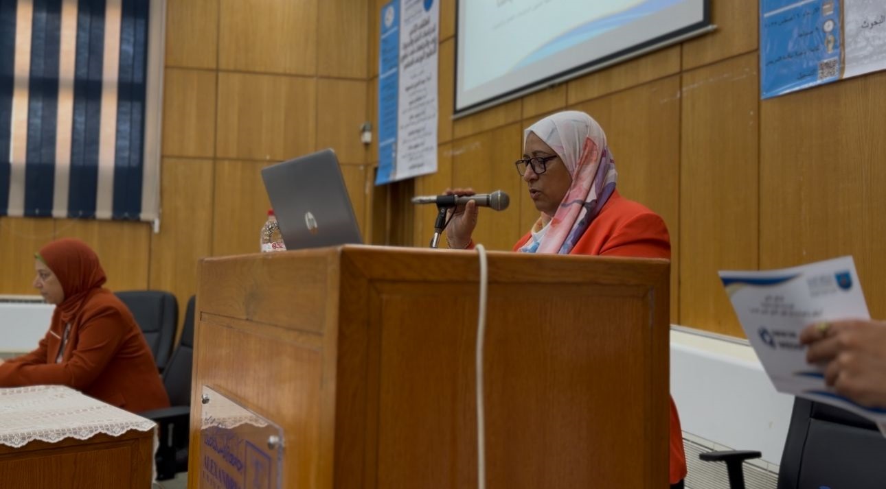 7bb531e8 685f 4f9a 8429 e3a2bdb76915