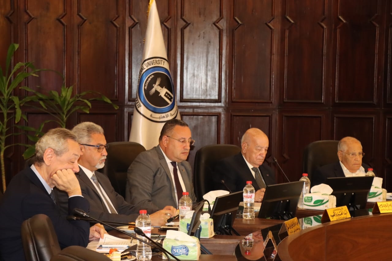 80b2d429 f5e1 4491 9657 eba04ea94ab8