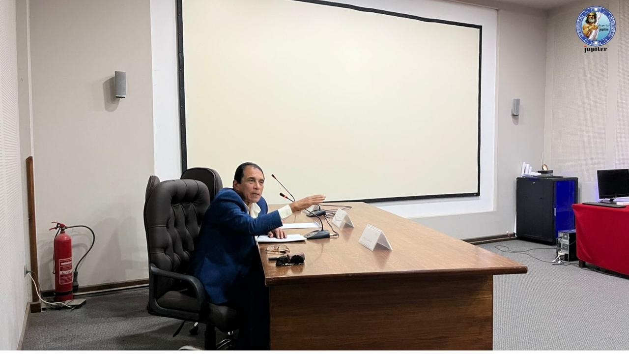 81c58833 d0cf 49bc 9907 a8b925fe6867