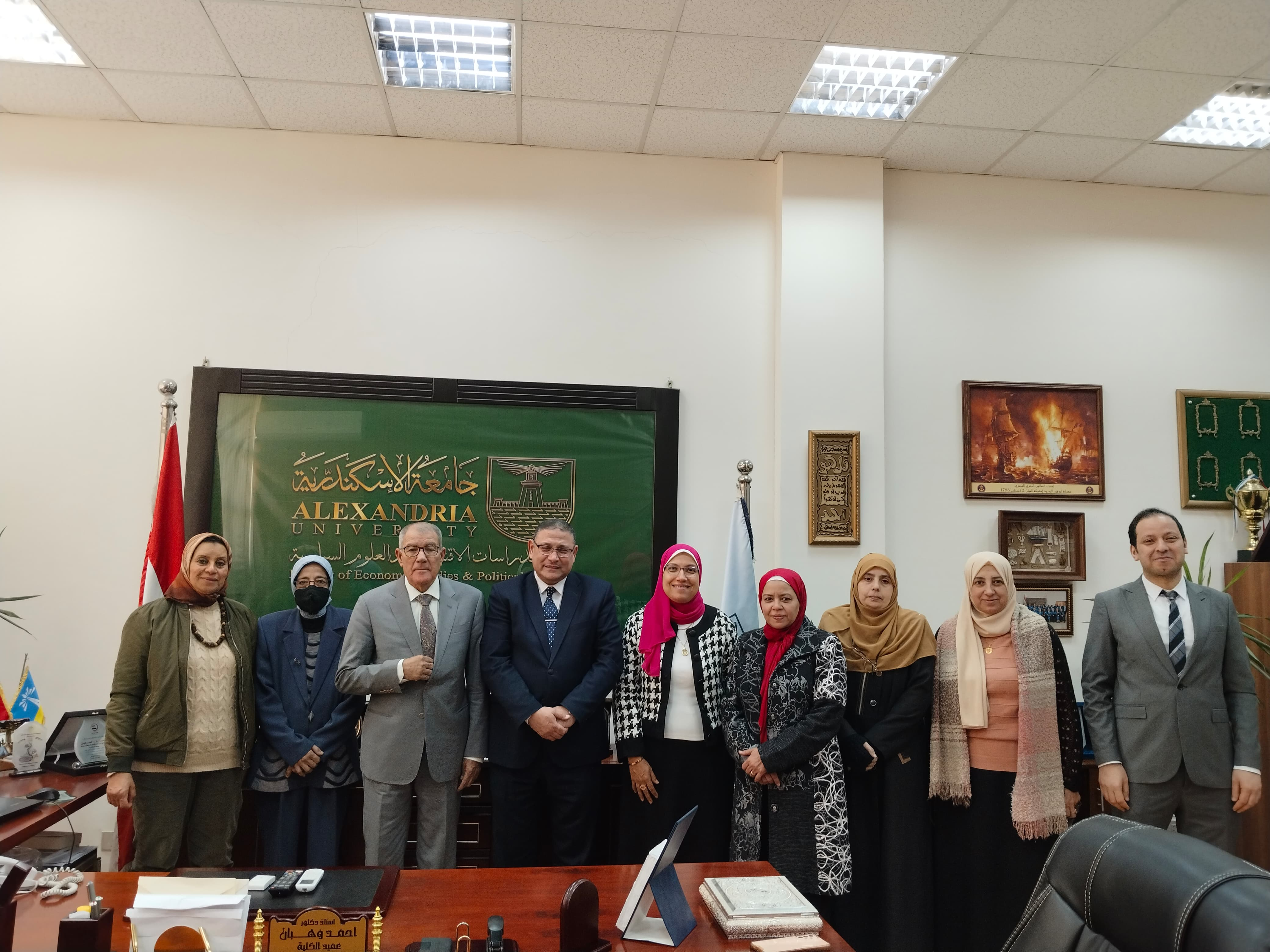 87862218 34c6 44d8 bdc5 e526e1addd76