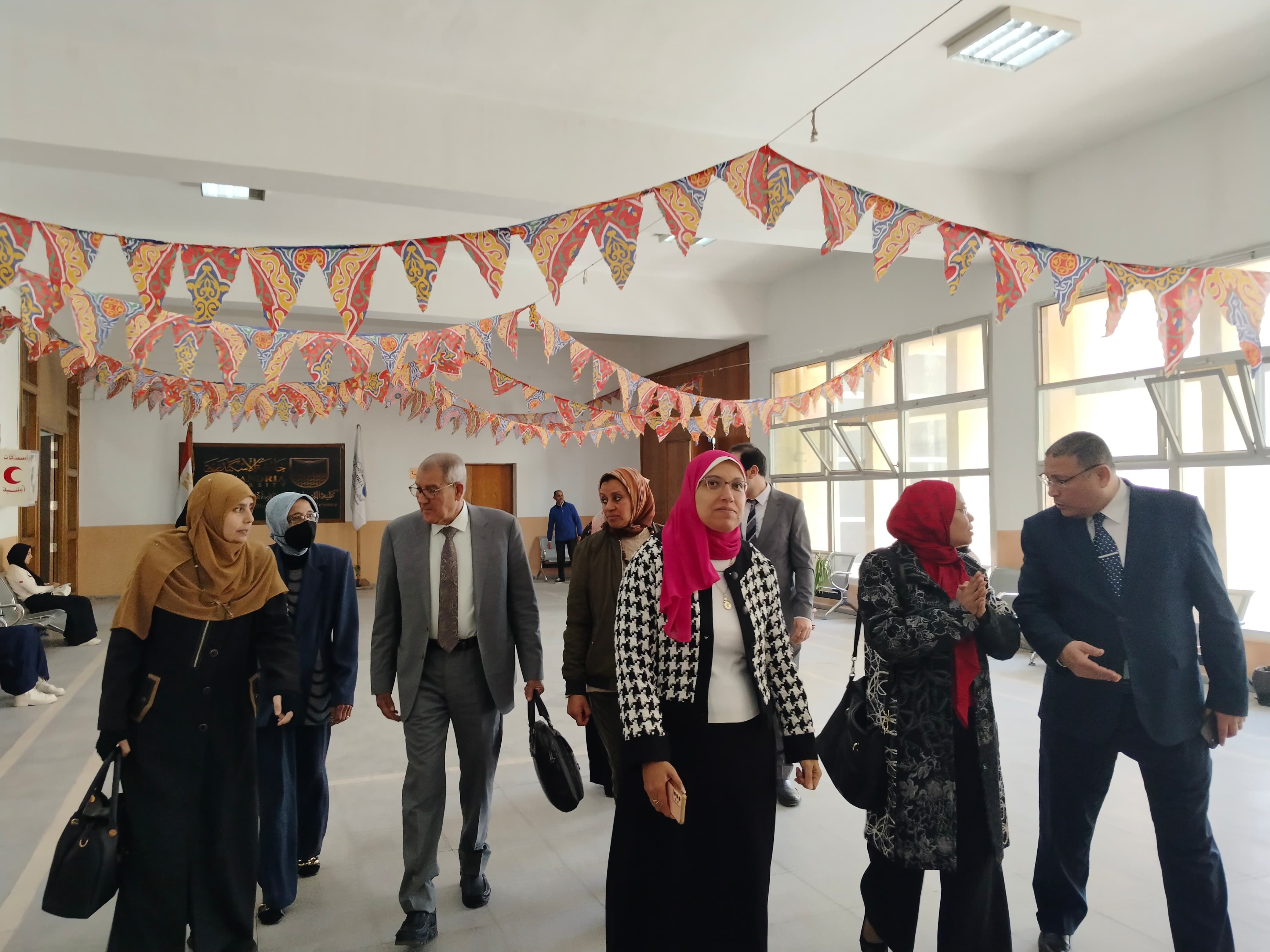 8bb48101 a8ca 4820 a246 1c16812f69e8