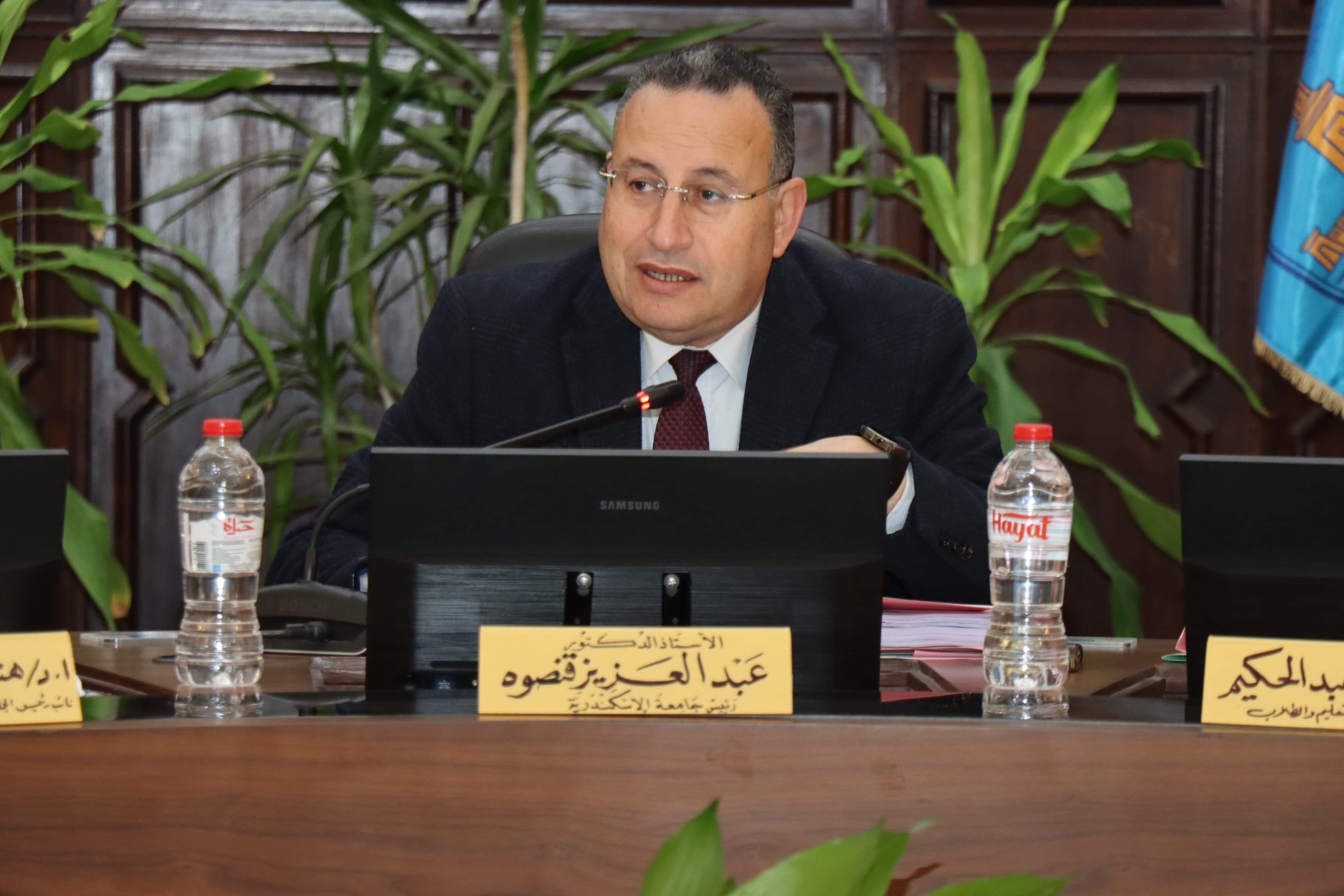 8d09ae73 866c 43e6 bb4a a4cc323d2dad