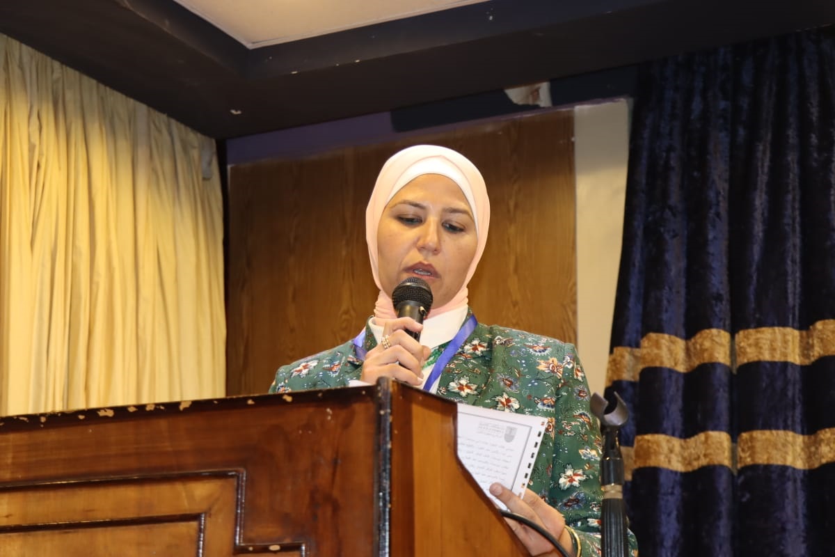 8ff7424e 695a 43ce 84f2 427d6a729140