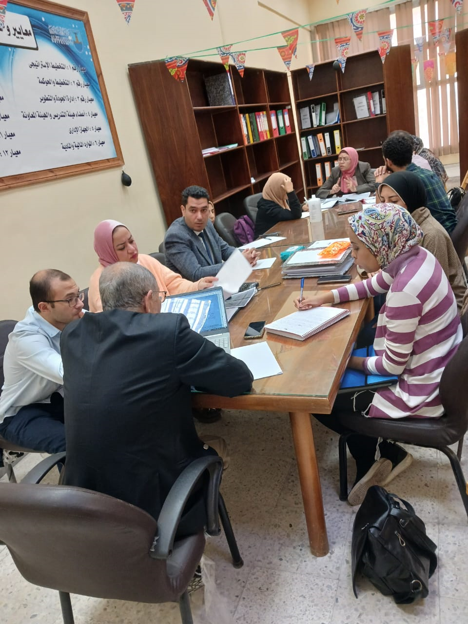 51834364 fa8f 4a7a ba09 fad87ffd91b9