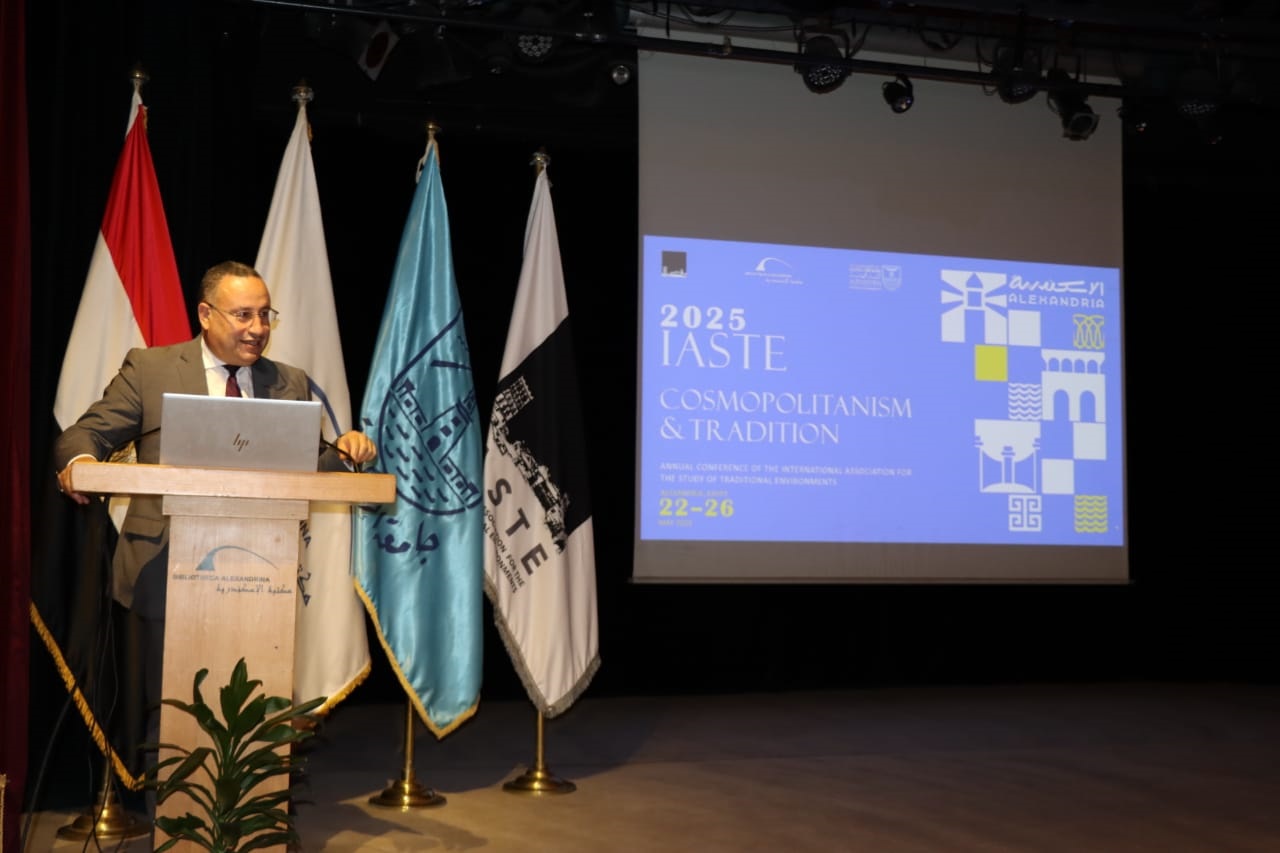 9bb3049e 7bf0 40b9 80f1 769f534b183f