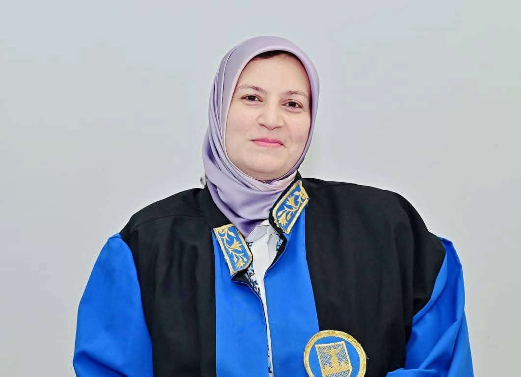 Dr.Marwa.salah