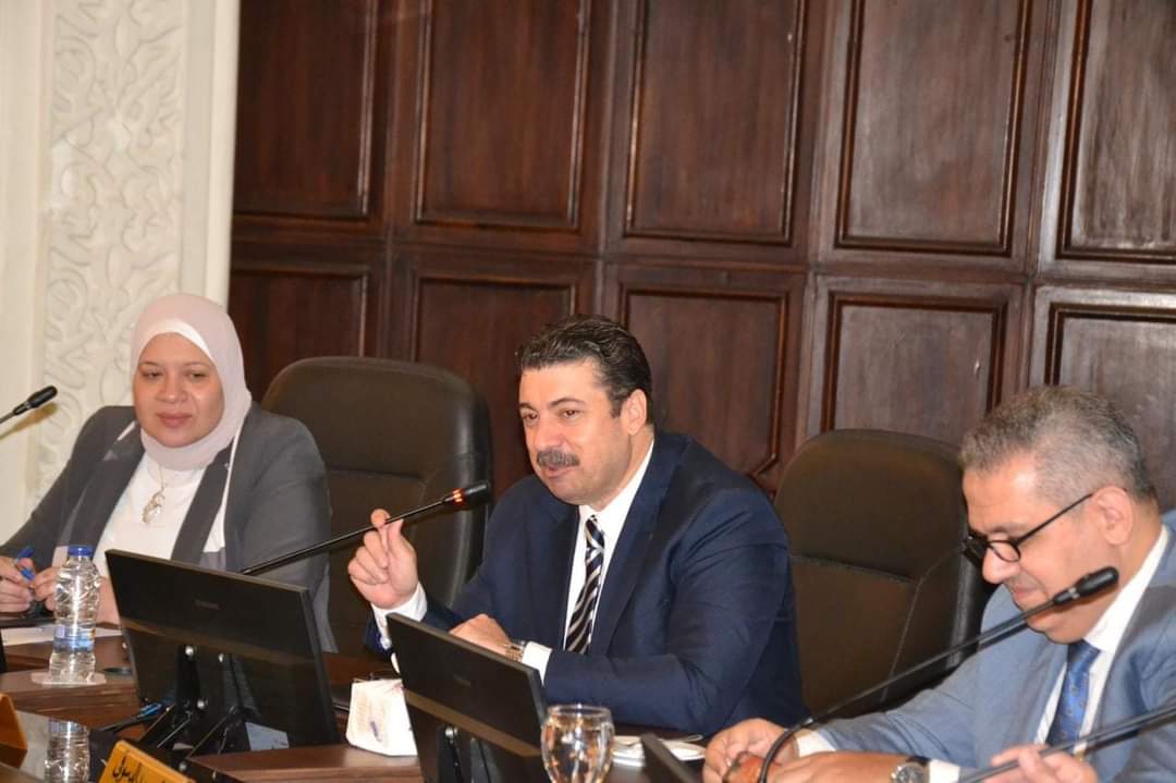 FB IMG 1716546251655