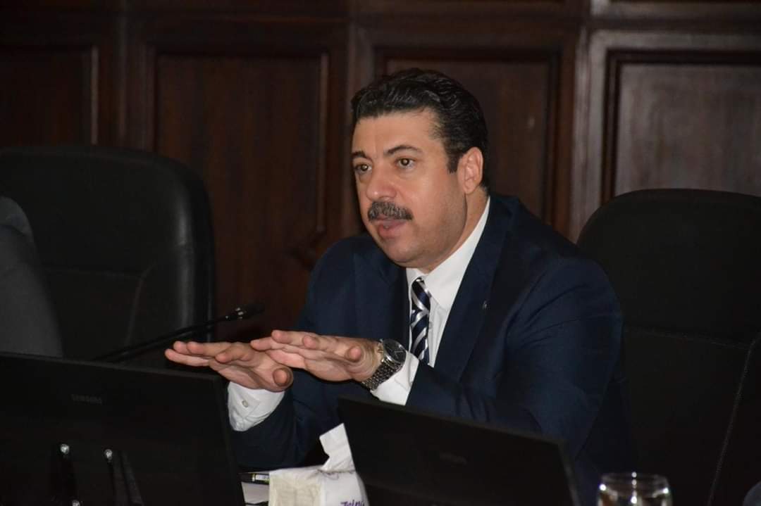 FB IMG 1716546759125