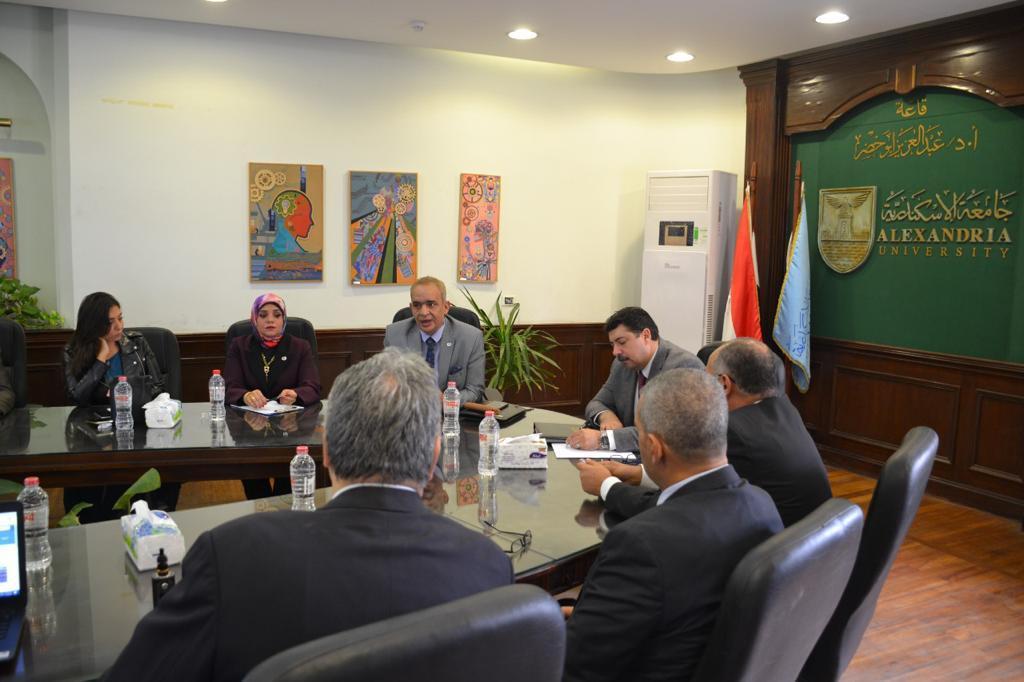 WhatsApp Image 2022 11 27 at 11.15.23 PM2