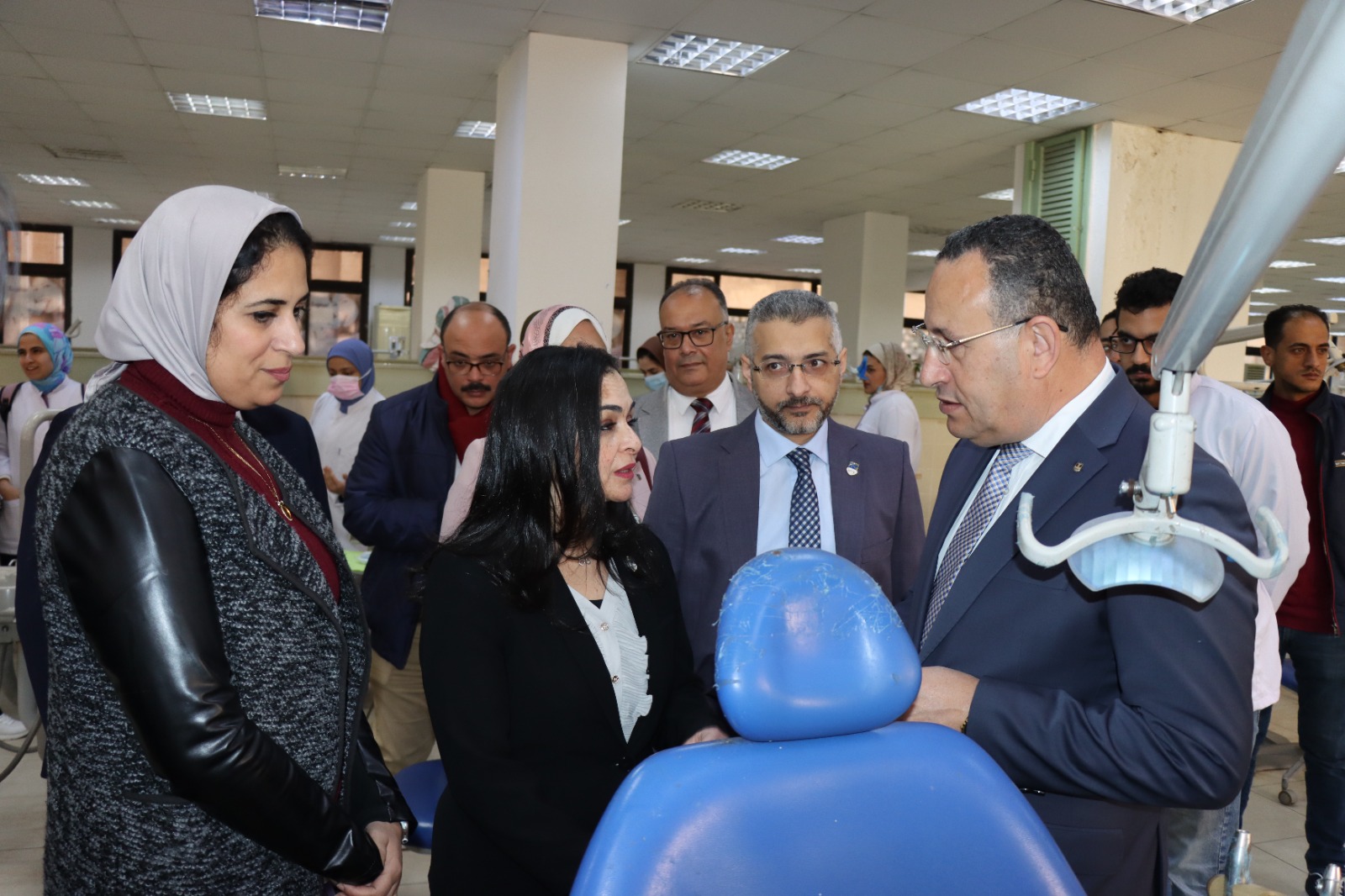 WhatsApp Image 2026 02 07 at 13.17.48 1