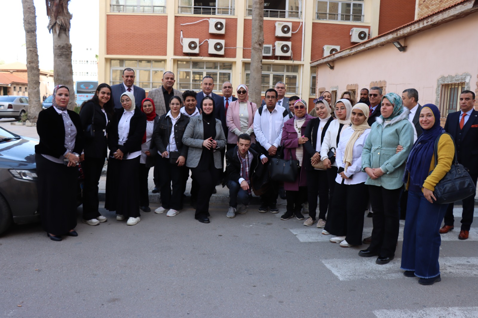 WhatsApp Image 2026 02 07 at 13.17.50 1