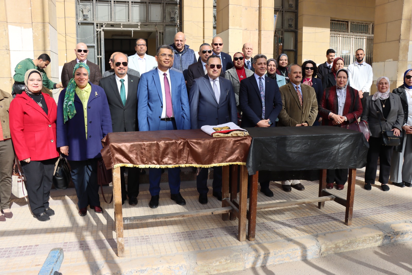 WhatsApp Image 2026 02 07 at 13.17.52 1