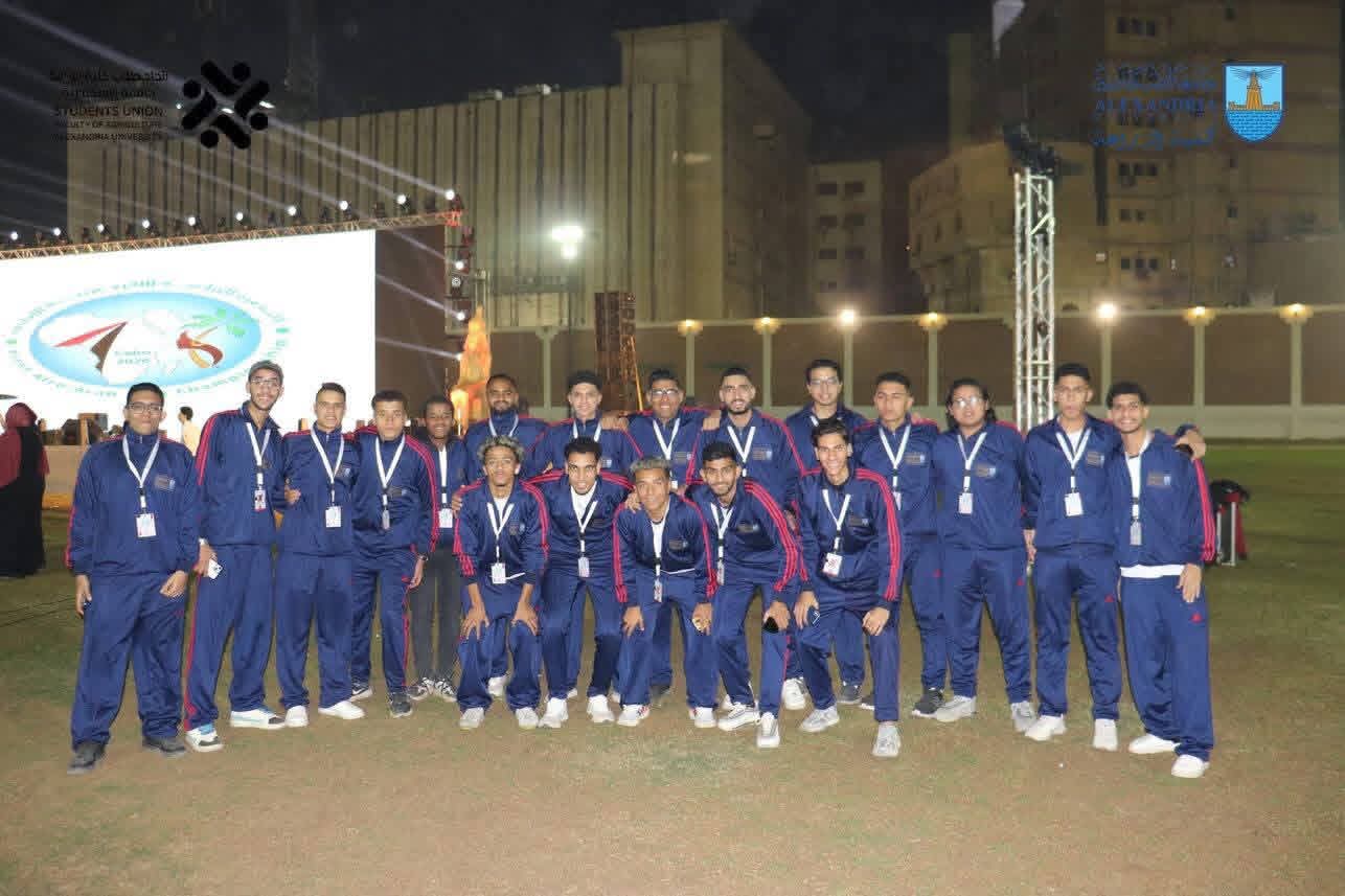 WhatsApp Image 2026 02 07 at 16.56.11