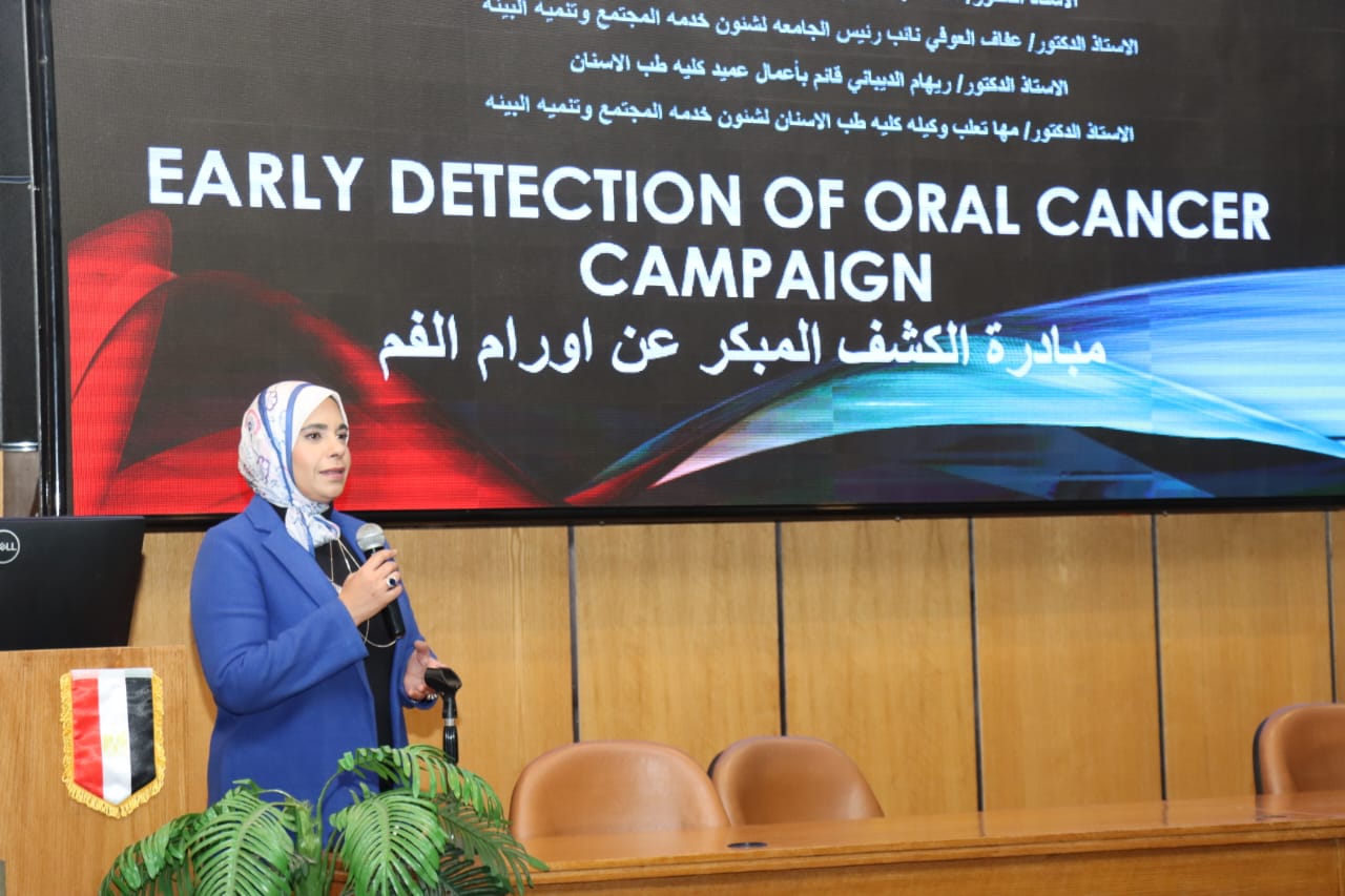 WhatsApp Image 2026 02 16 at 17.02.55