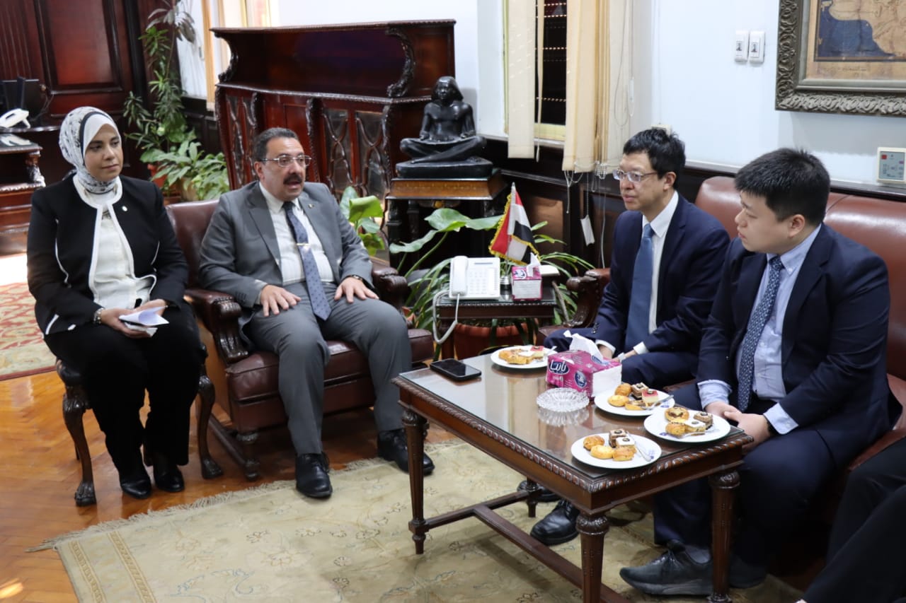 WhatsApp Image 2026 02 22 at 13.07.28