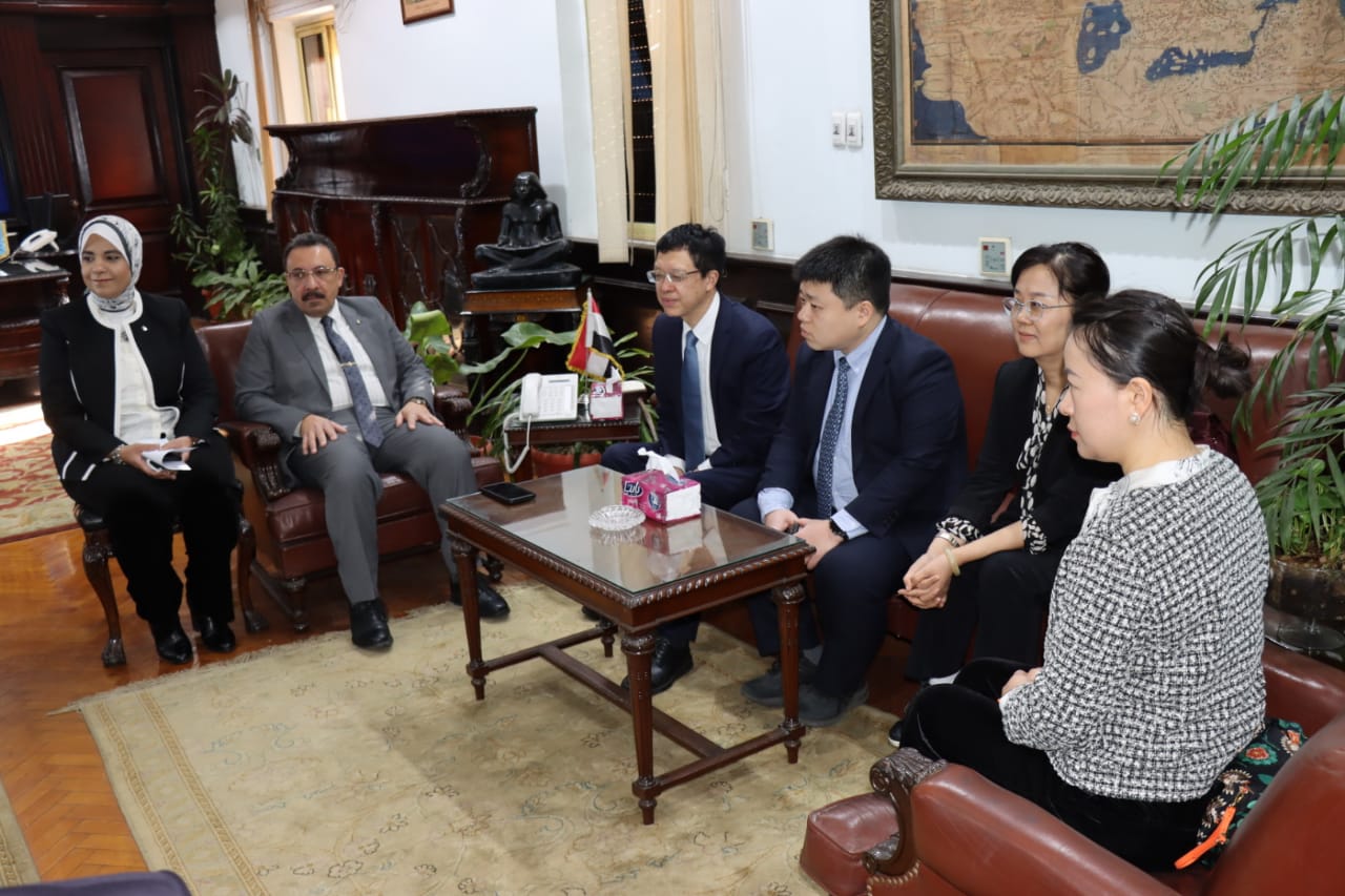 WhatsApp Image 2026 02 22 at 13.07.29