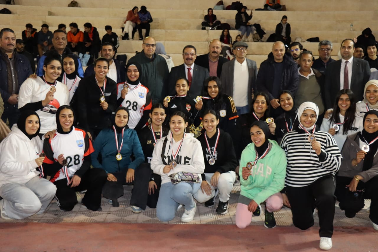 WhatsApp Image 2026 02 26 at 00.04.39