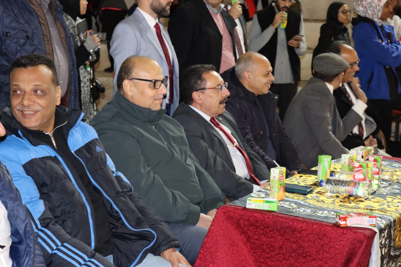 WhatsApp Image 2026 02 26 at 00.04.41