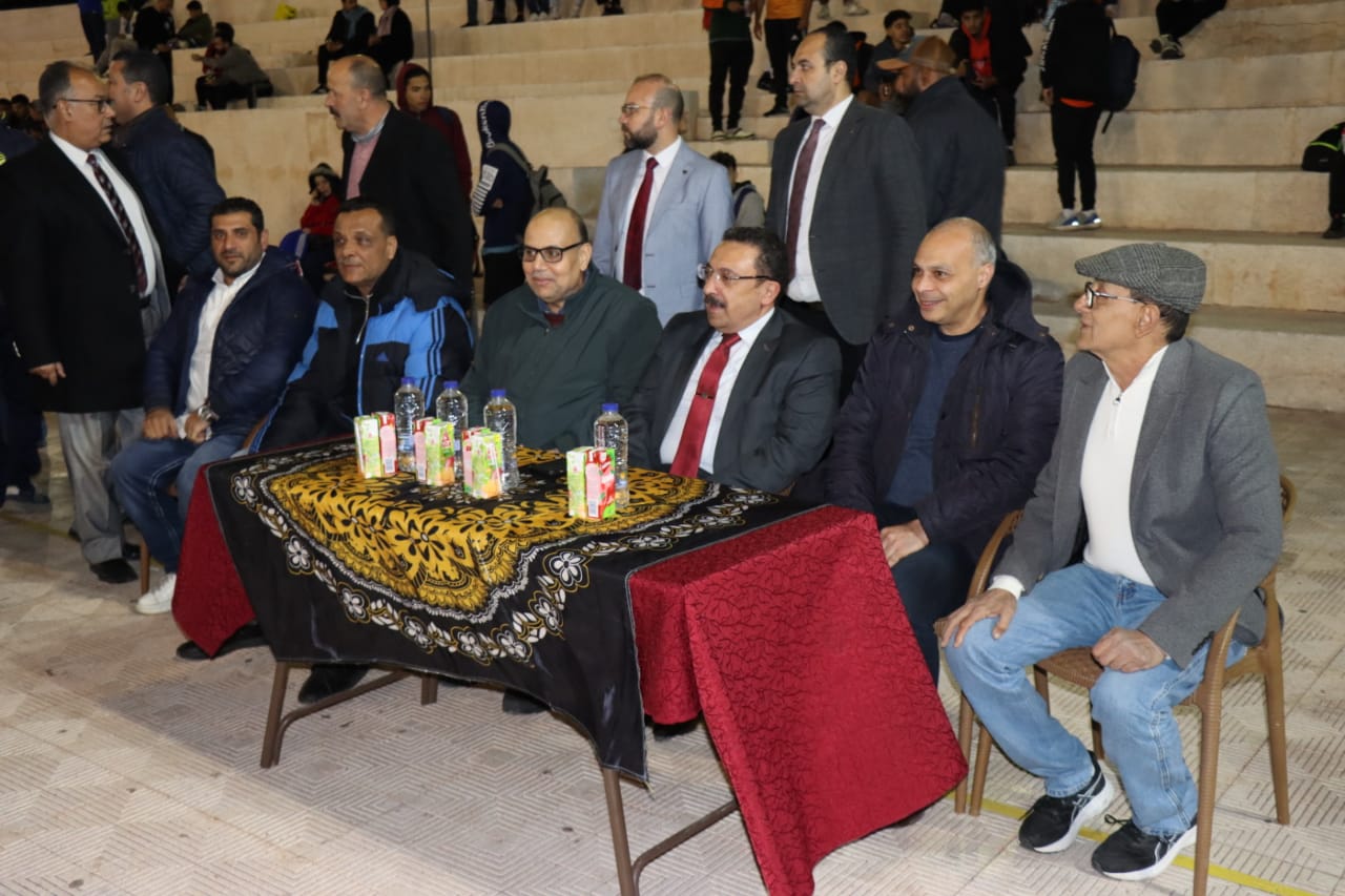 WhatsApp Image 2026 02 26 at 00.04.41 2