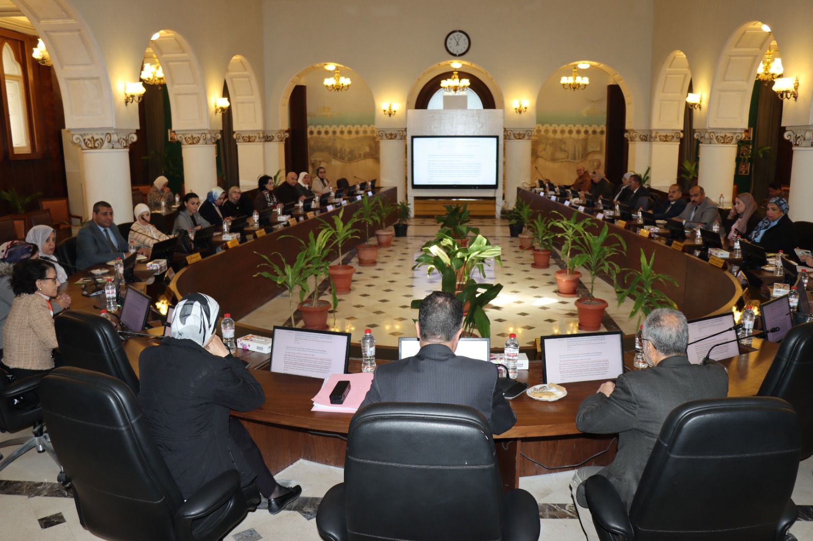 WhatsApp Image 2026 03 24 at 12.38.37