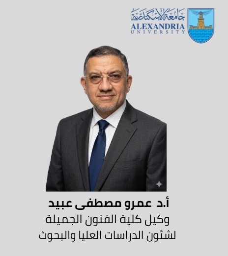 WhatsApp Image 2026 04 01 at 12.13.17