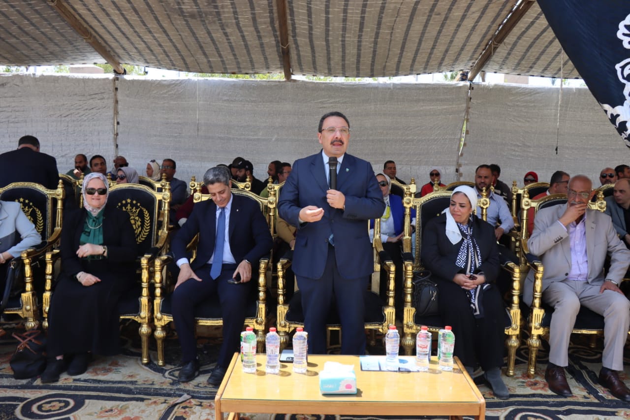 WhatsApp Image 2026 04 14 at 18.00.49 1