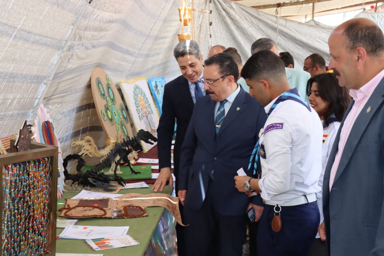 WhatsApp Image 2026 04 14 at 18.00.50