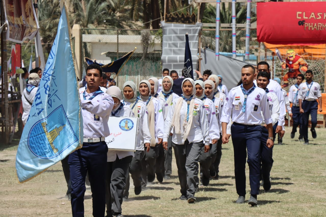 WhatsApp Image 2026 04 14 at 18.00.50 2