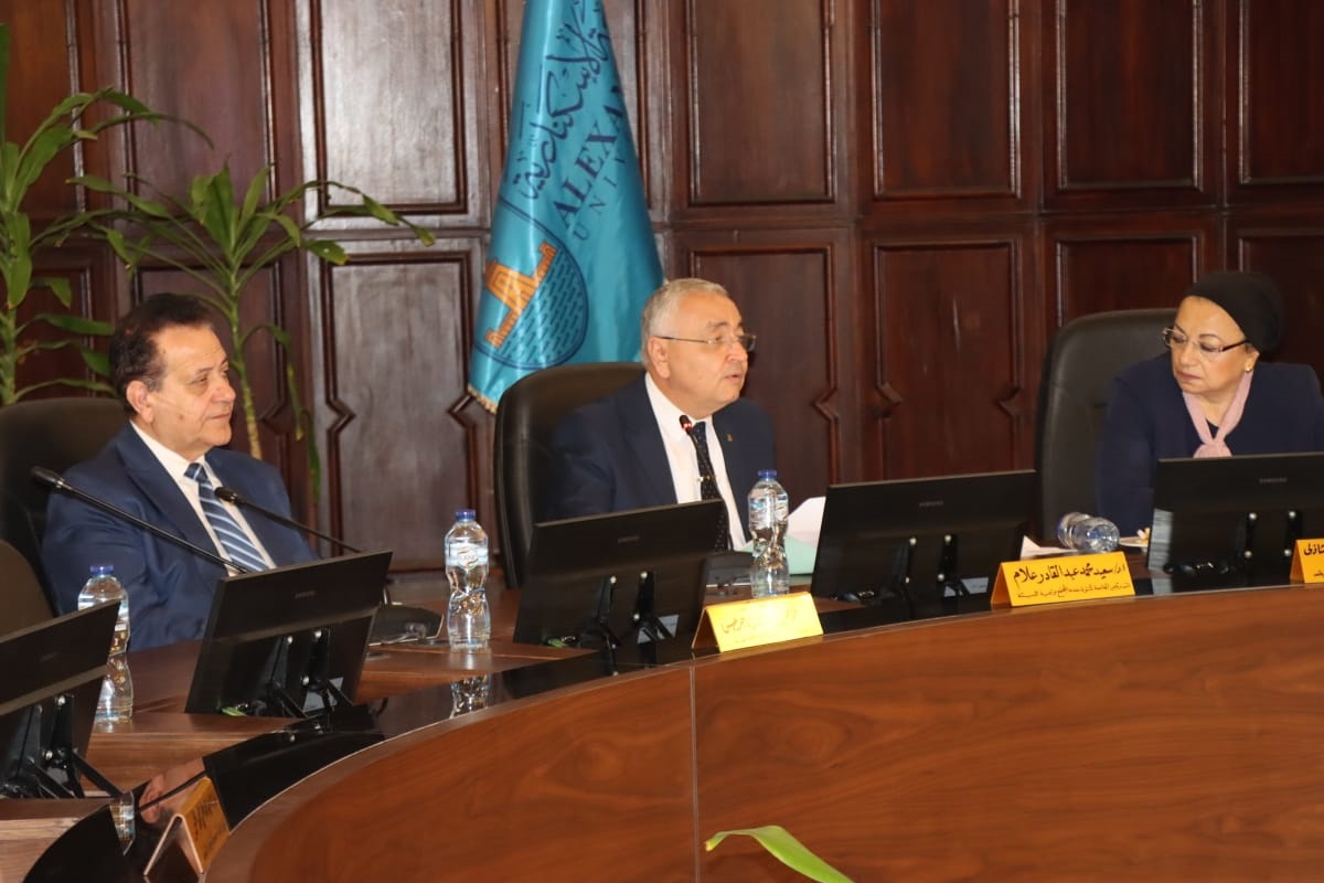 a1103397 9a49 4306 a1a2 fddb97cf266f