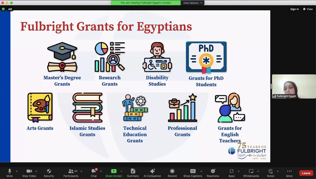 acfce1fa 2519 4642 a3c9 c7b9c9b882ea