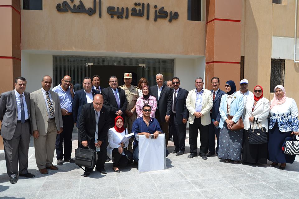 3dtel3nab1
