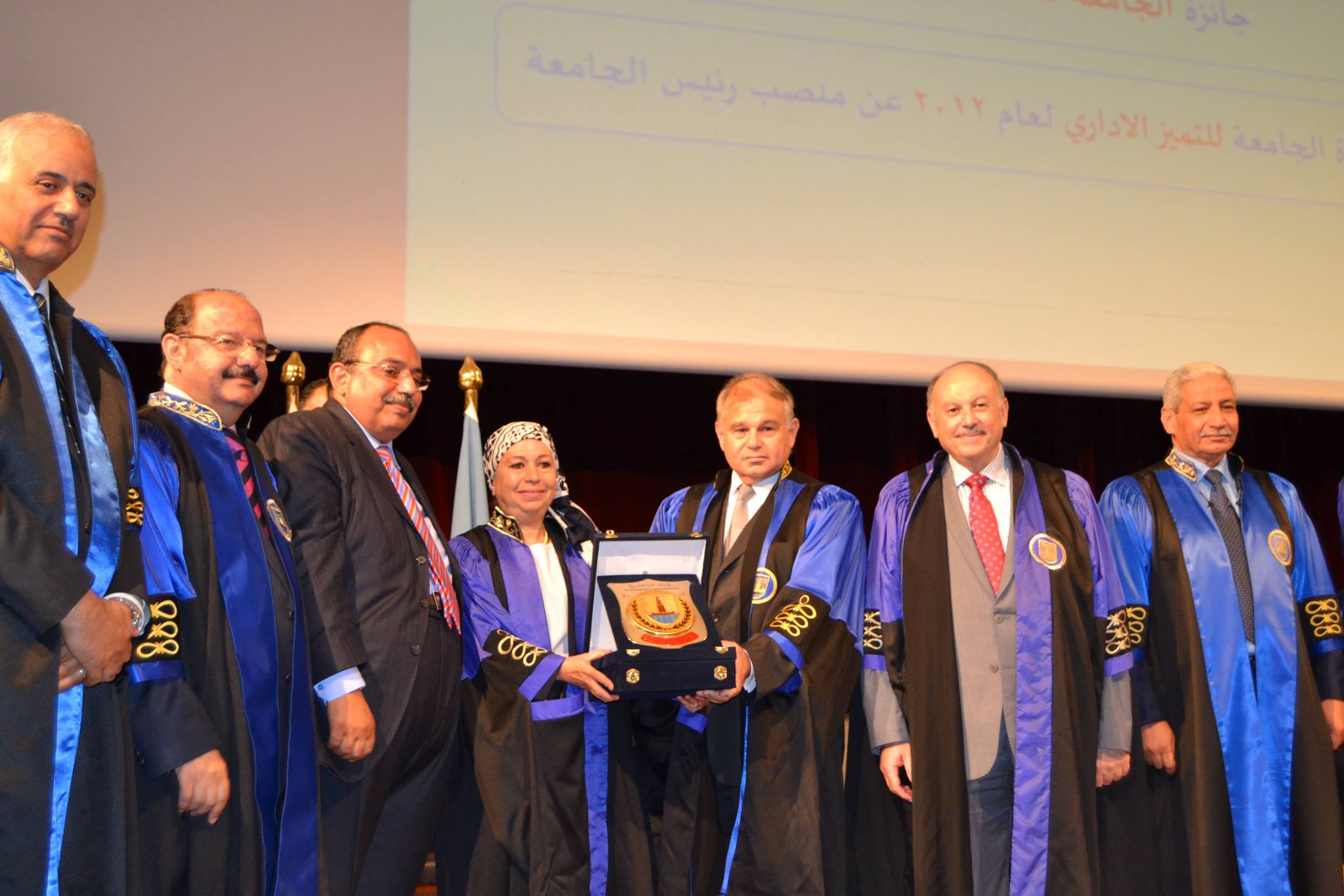 3eed3lm3