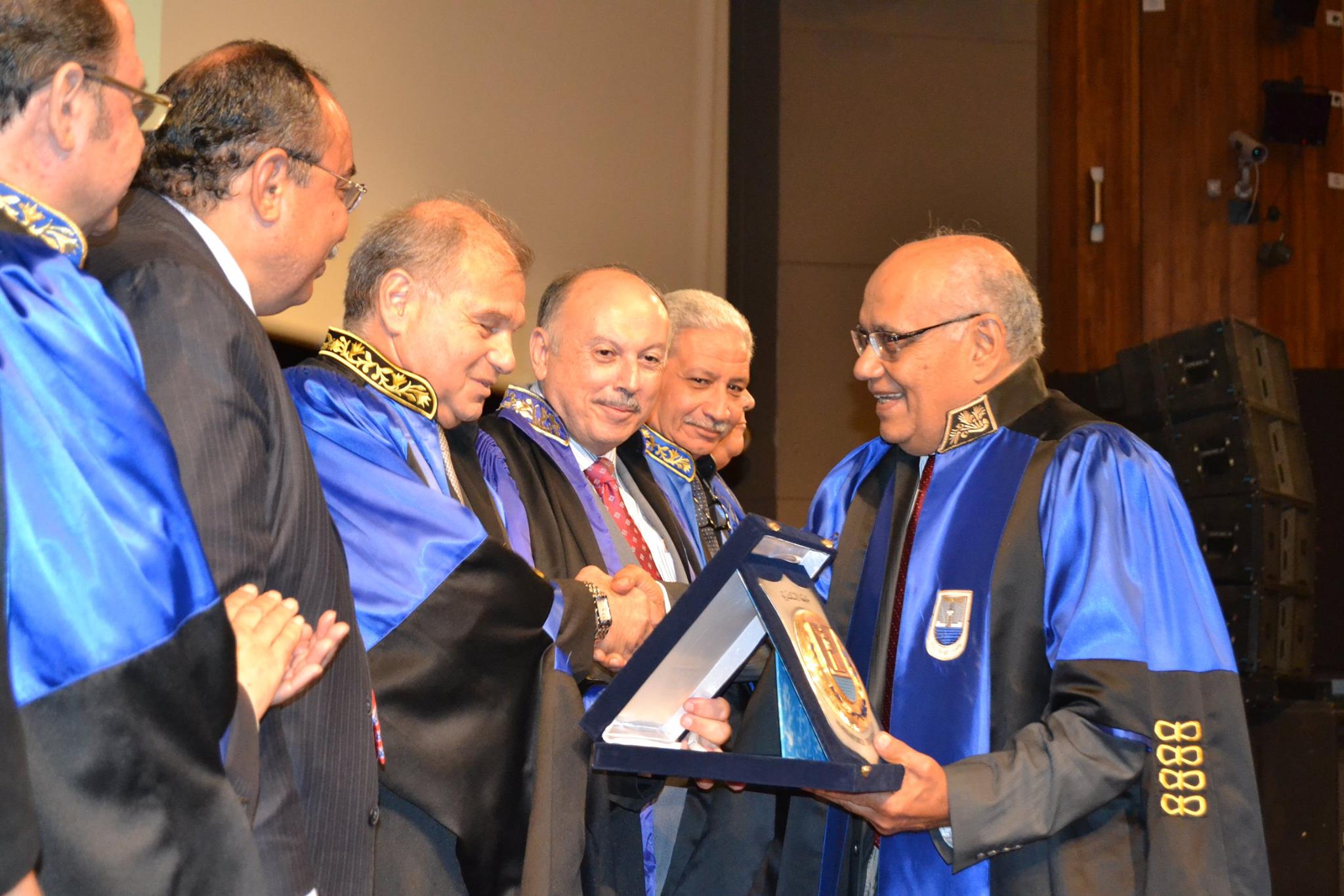 3eed3lm4