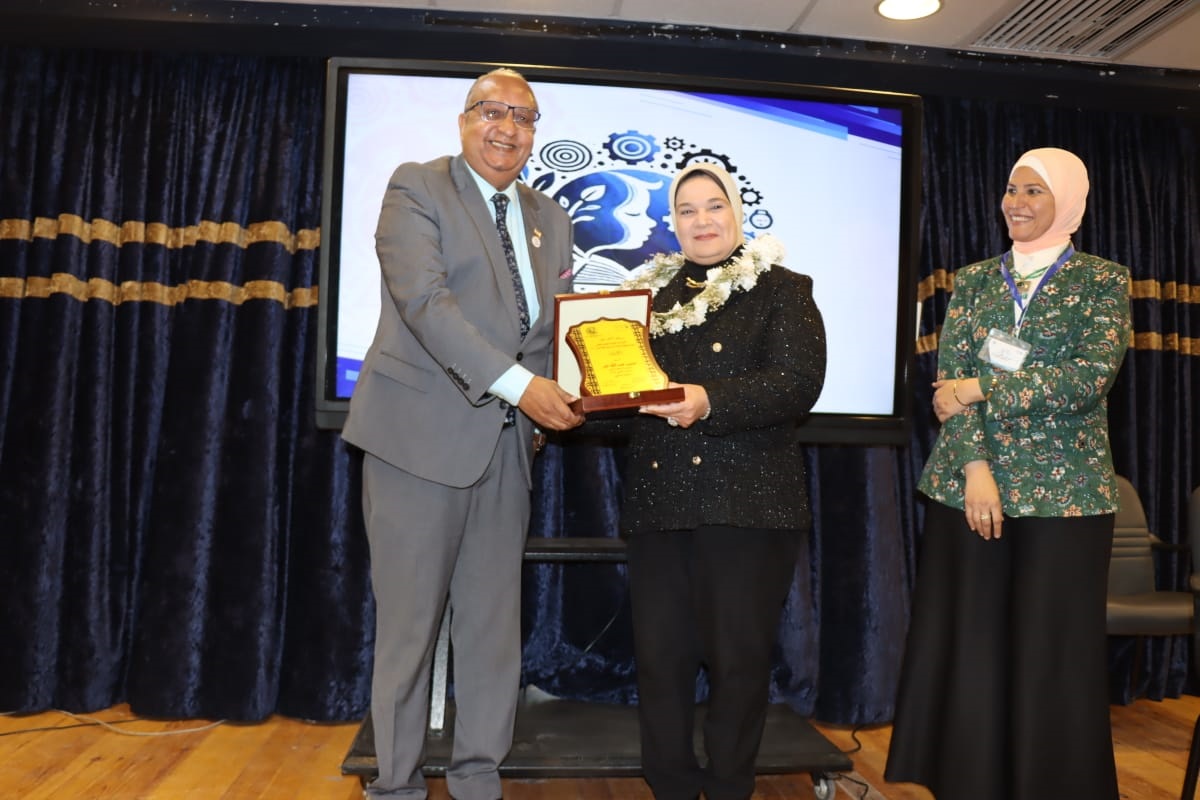 b577e43b e134 46a9 83c7 649c56eb5a54