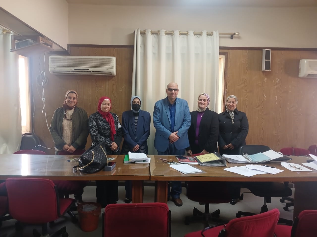 baaa7979 94ce 4584 837c 98a8ba0ecfa4